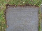 image of grave number 764138
